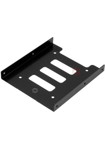 Frısby FA-7954HF 3.5/2.5&quot; Dönüştürücü Kızak