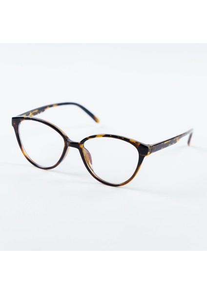 Ava Leopar Kadın Mavi Işık Koruma Gözlüğü fiyatları