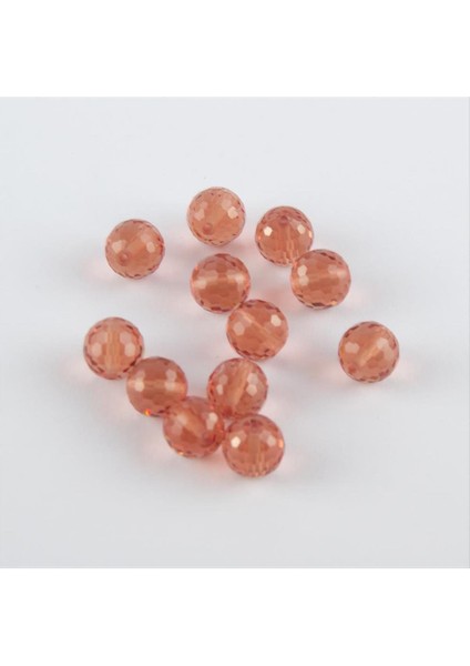 8 mm Zultanit Taşı (Sultan Taşı 1 Adet)