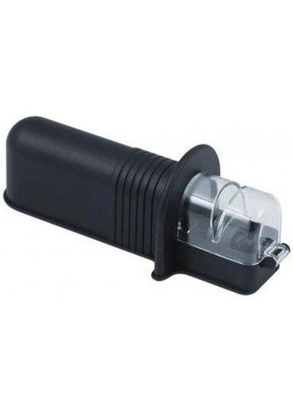 61099 - Bıçak Bileme Aleti