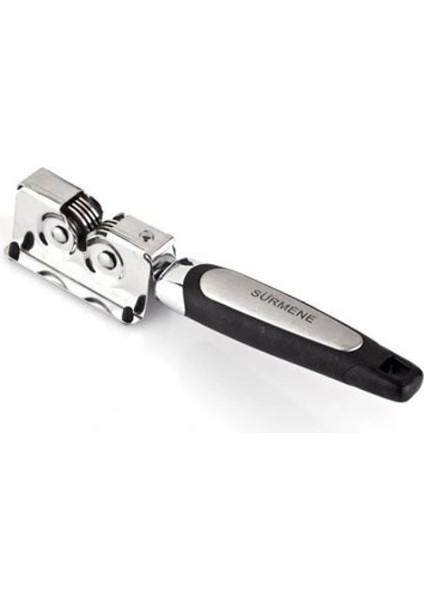 Sürmene Bıçak Bileme Aleti