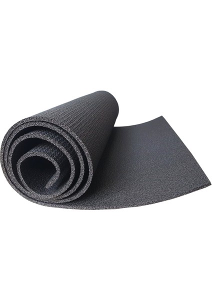 Yoga Matı - Pilates Minderi ve Atlama Ipi 2 Li Set - Starter 5mm Kalınlık 140 x 50 cm - Ultra Hafif fiyatları