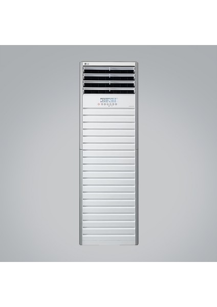 AP-H48GTLA0 / 48000 Btu Kaset Tipi Klima