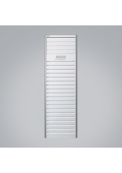 AP-H48GTLA0 / 48000 Btu Kaset Tipi Klima fiyatları