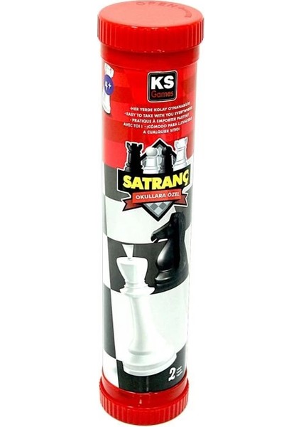 Bfs Rulosatranç fiyatları