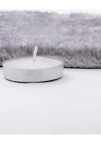 Açık Gri Raschel Kaymaz Taban Peluş Halı Yolluk, Şık ve Konforlu Ev Dekorasyonu modelleri