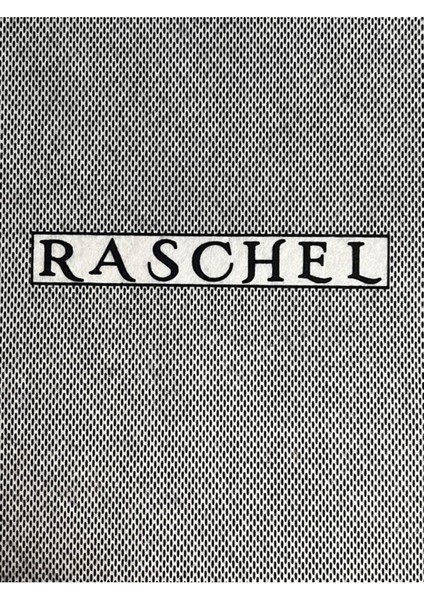 Açık Gri Raschel Kaymaz Taban Peluş Halı Yolluk, Şık ve Konforlu Ev Dekorasyonu fırsatları