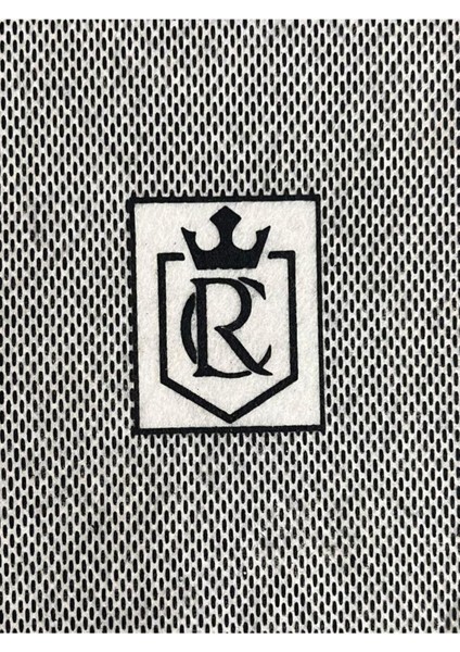 Açık Gri Raschel Kaymaz Taban Peluş Halı Yolluk, Şık ve Konforlu Ev Dekorasyonu indirimleri