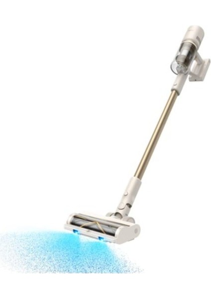U20 Dikey Şarjlı Süpürge Hemen Kargo