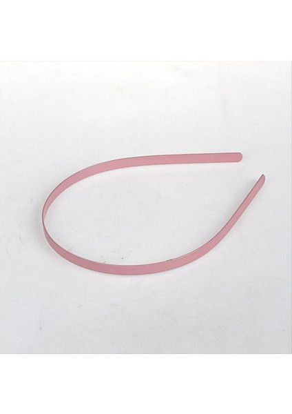 Metal Taç 3 mm