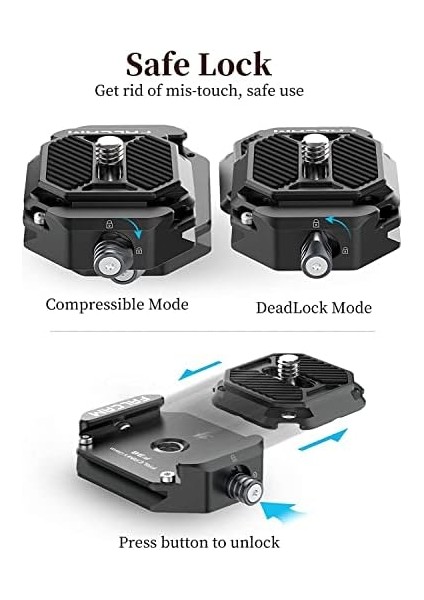 F38 Release Kit 2268 fiyatları