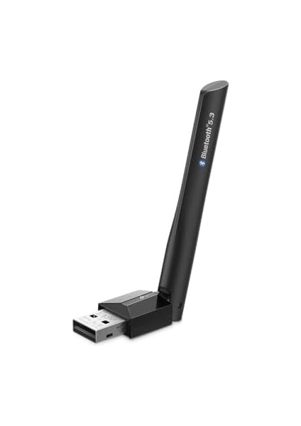 UB500, Ayarlanabilir Harici, Yüksek Çekim Güçlü 5.3 USB fiyatları