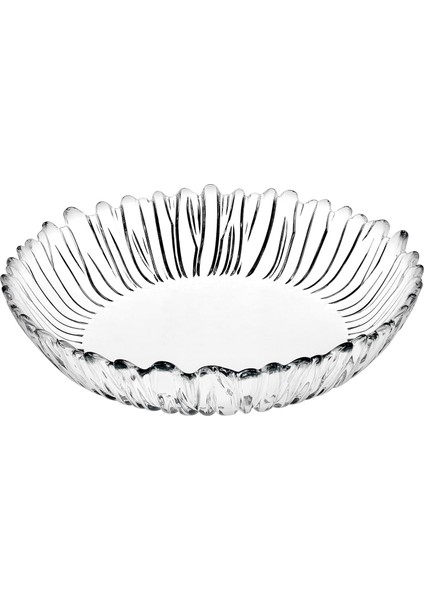 10555 Arurora Yemek Tabağı 6"lı