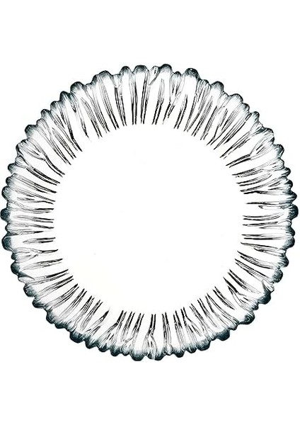 10555 Arurora Yemek Tabağı 6"lı fiyatları