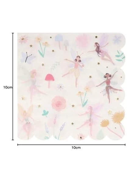 Kızı Peçete (L) fiyatları