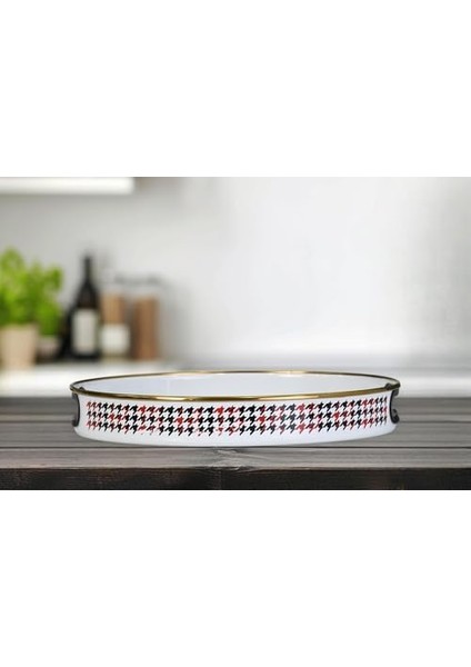 Tepsi 28 cm modelleri