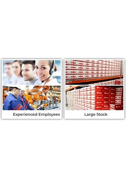 Cee Norm Uzatma Prizi 5X32A 380V IP44 modelleri