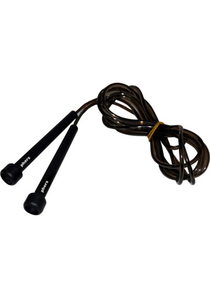 Mavi Siyah Pilates Minderi ve Atlama Ipi - 8 mm Pilates Matı ve Yoga Matı - Çift Taraflı fiyatları