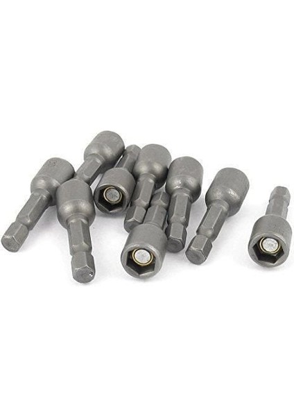 Çatı Adaptörü 14 mm Manyetik Uçlu