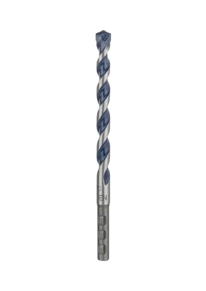 Professional Accessories Cyl-5 Serısı, Granıte Turbo Matkap Ucu, 10*150 mm modelleri