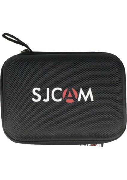 Darbeye Dayanıklı Küçük Boy Aksesuar Çantası