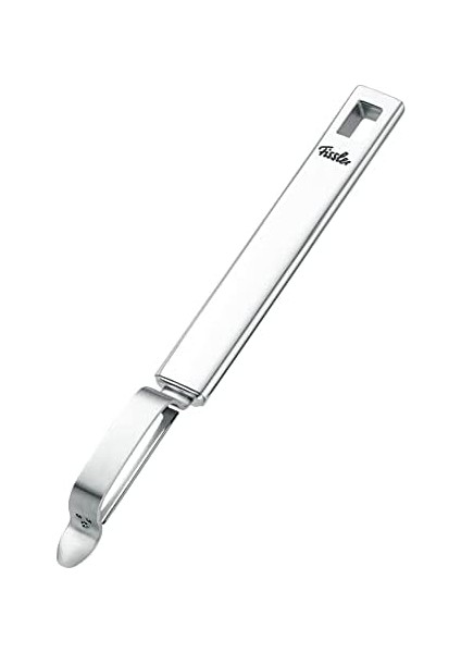 Original Profi Yan Soyacak fiyatları