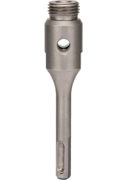 Professional Sds- G 1/2 Inç (Uzunluk: 115 Mm)