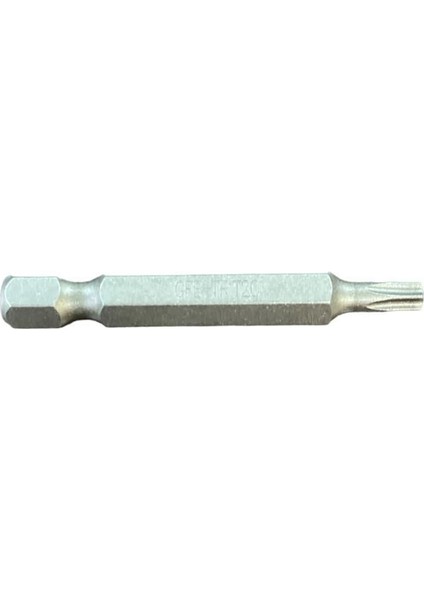 Ennalbur T20 Torx Uç 50 mm