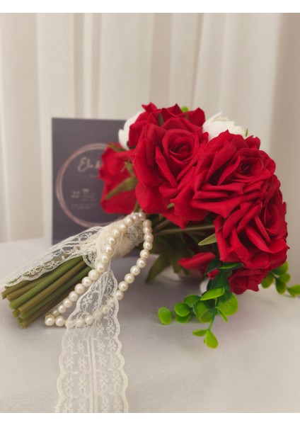 Gelin Çiçeği-Gelin Buketi fiyatları