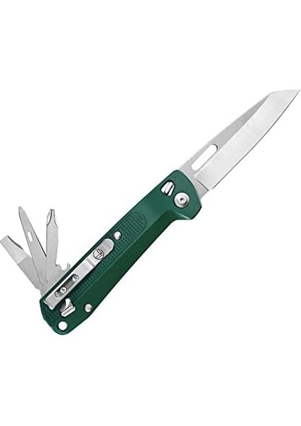 K2 Multipurpose - Evergreen fiyatları