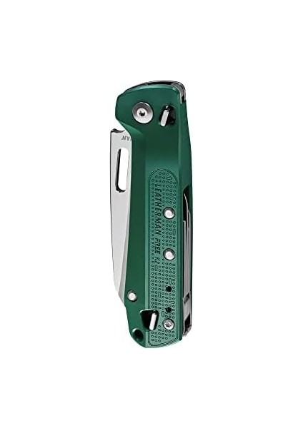 K2 Multipurpose - Evergreen modelleri