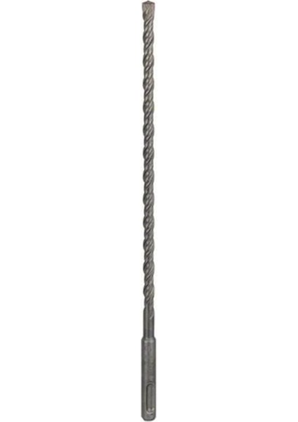 Bosch Sds Plus-5x Sds Plus Uç 8X260 mm