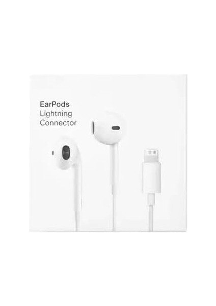 Uyumlu Earpods Kulaklık ( Kulaklık) fiyatları