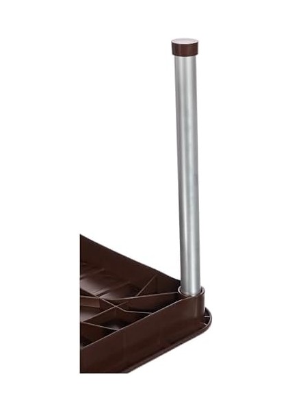 Okaliptus Tabure M-KV33-10 fiyatları