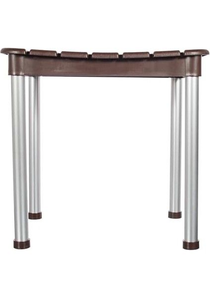 Okaliptus Tabure M-KV33-10 modelleri