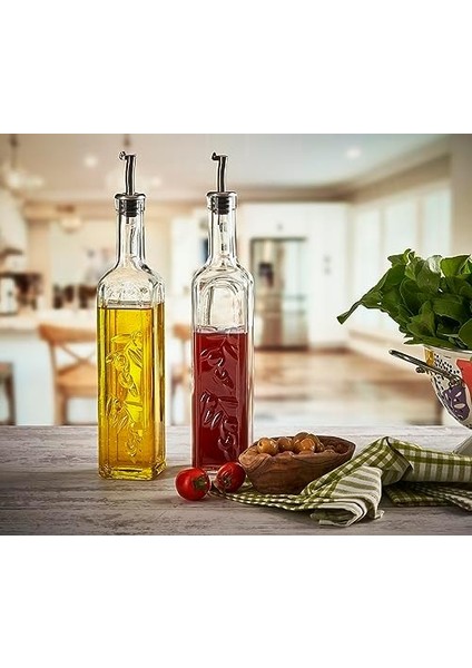 Cam Yağlık Sirkelik modelleri