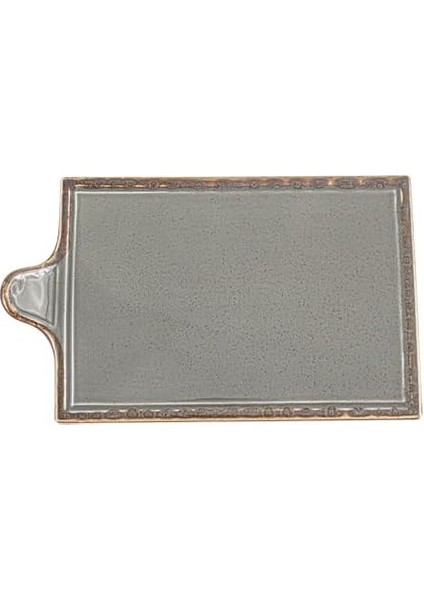 Seasons Peynir Tabağı, modelleri