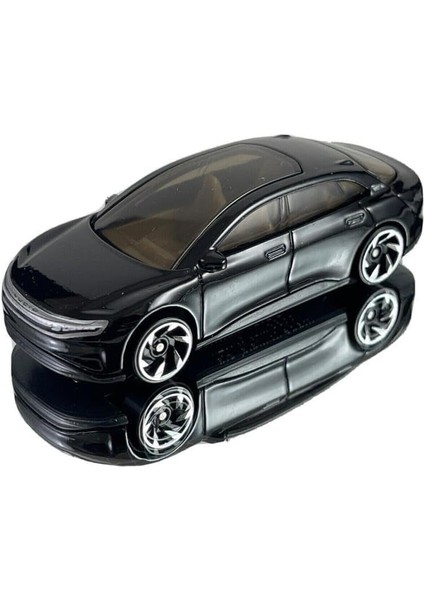 Wheels- Air Ev Hot Factory Fresh 2023#97 - HKK76