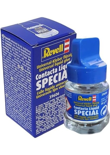 39606 Yapıştırıcı Sıvı 30GR, Şeffaf fiyatları