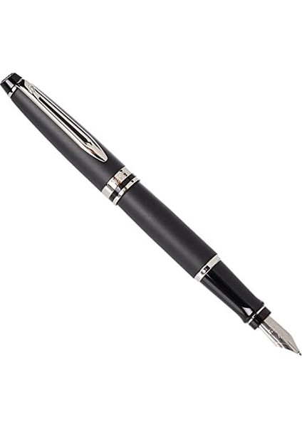 Expert 3 Mat Siyah Ct modelleri