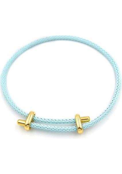 Ip Bileklik - Turkuaz fiyatları