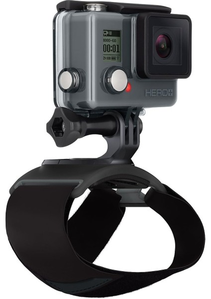 Vücut Bandı El, Bilek, Kol, Bacak AHWBM-001