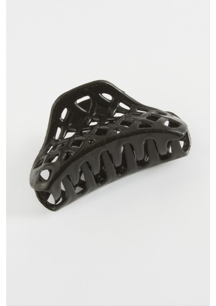 Fileli Mandal Toka 8 cm