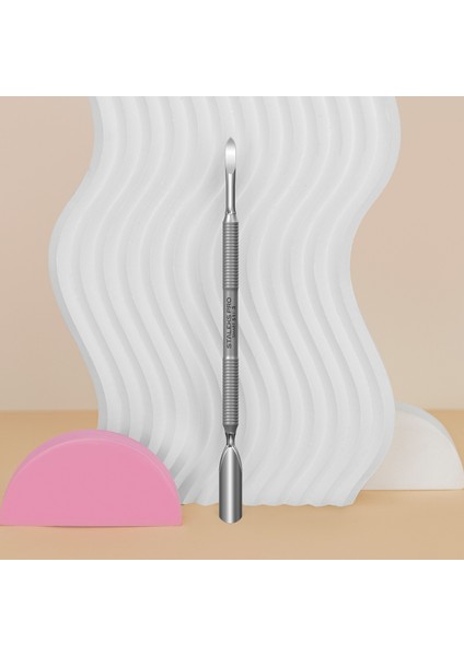 Smart Tırnak Itici Pusher ve Temizleyici Uç Ps-51/3