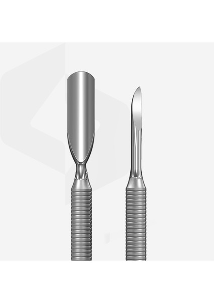 Smart Tırnak Itici Pusher ve Temizleyici Uç Ps-51/3 fiyatları