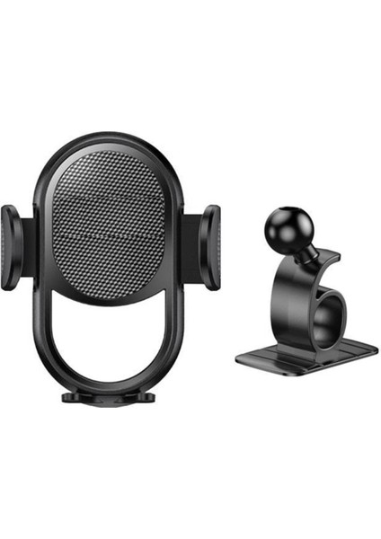 039 Car Holder Araç Içi Telefon Tutucu