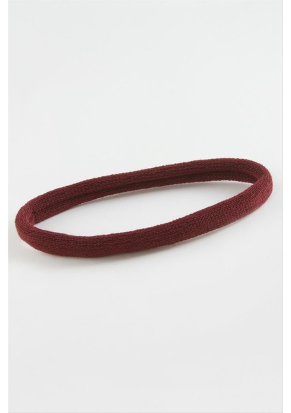 0-3 Yaş Bebek Bandı 1 Adet