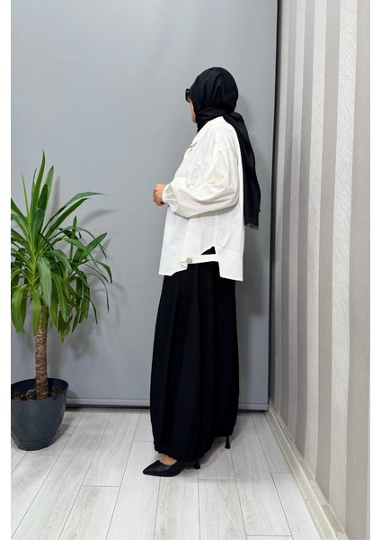 Gömlek Ekru 38031 fiyatları