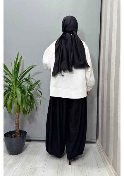 Gömlek Ekru 38031 fırsatları