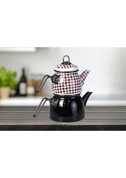 Mini Model Çaydanlık fiyatları